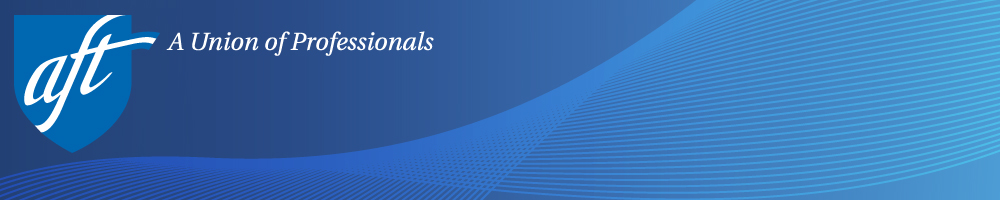 Vernon Federation of Teachers and School Employees